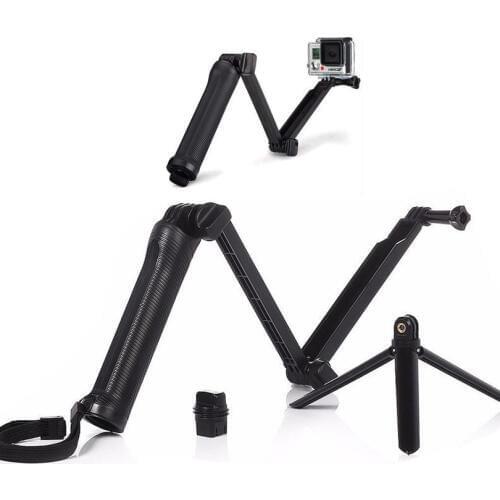 Coopkony Tripods For Cameras