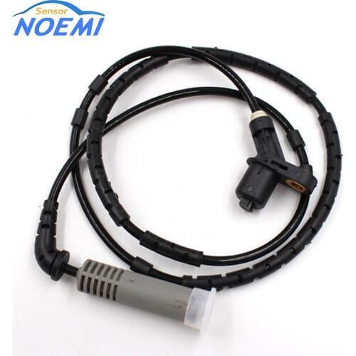High Quality ABS Sensor 0986594017/34521164652/34521164370/1164652/1164370 For BMW 3/E46