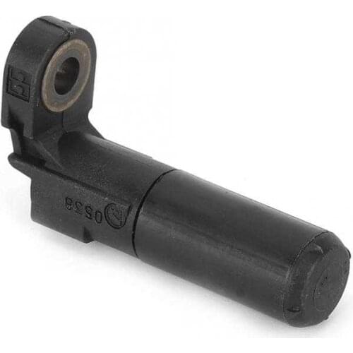 Speed Sensor Car Replacement Accessory 0501314432 Fit for A6 4B 2,5 TDI Avant 180PS AKE Brand New Car Accessories