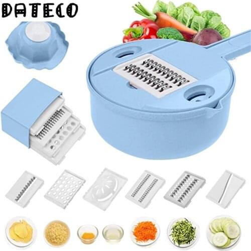 Слайсеры для нарезки Dateco China At AliExpress