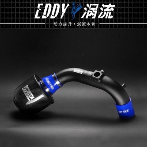 EDDYSTAR Air Intakes