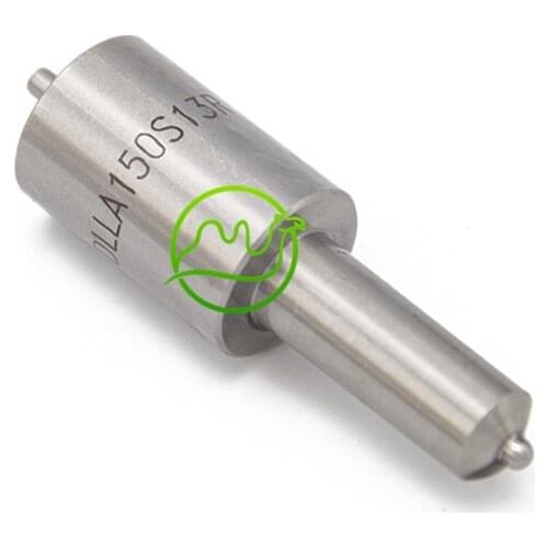 Injector Nozzle 146P1405 DLLA150P214 DSLA145P208 DSLA145P366 DSLA150P442 DSLA150P520 DSLA148P575 DSLA148P591 DSLA145P631