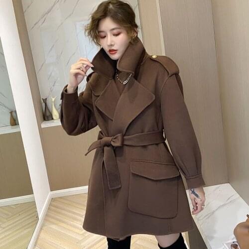 KMETRAM Womens Winter Coats