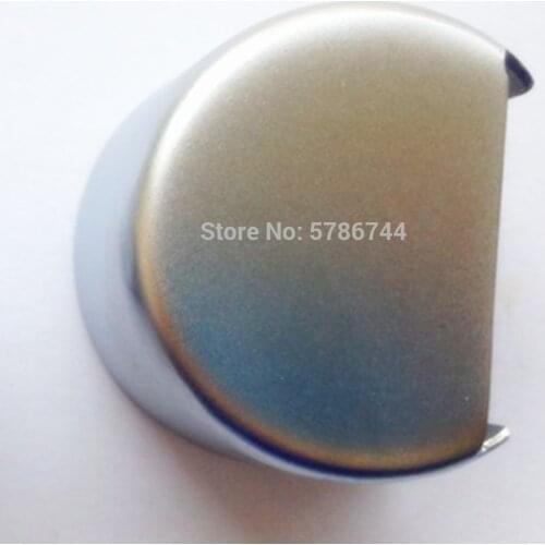 Hook Cover 91-014638-25 for PFAFF 335 335H 337 TW3-P335 PFAFF sewing machine spare parts