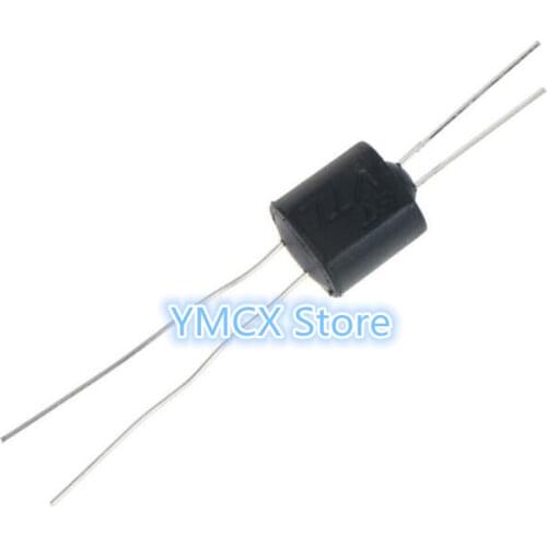 Integrated Circuits LHYmCx China