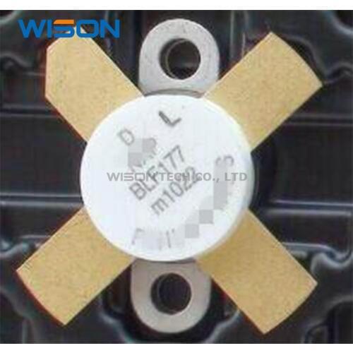 New original BLF177 Module