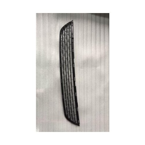 Front bumper lower grille for Great wall haval H5 classic style OEM:2803312XK0GXA