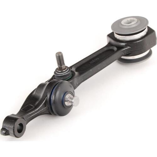 Front Left Right Lower Track Control Arm for Mercedes Benz W220 S280 S320 S350 S400 S430 S500 S600 S55 S65 A2203308907