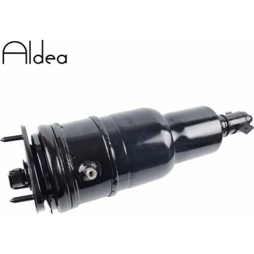 Front Left Air Suspension Shock Absorber Strut For 2008-2012 Lexus LS460/460L (USF45/46) 4801050260, 4801050261, 4801050262
