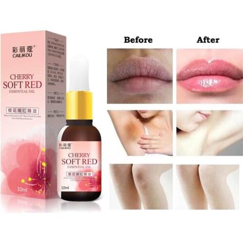 Автозагары SAKSRAAR China At AliExpress