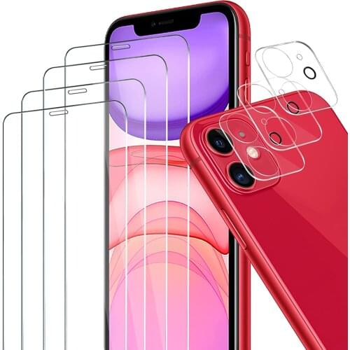 VIVIENCE Wireless Chargers For Iphone