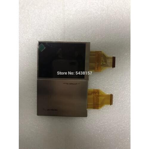 100%Original NEW LCD Display Screen For Nikon Coolpix P1000 DSLR with Backlight