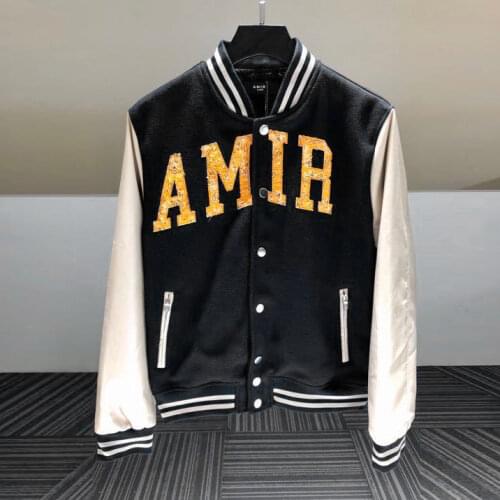 Мужское пальто Backwaters China At AliExpress