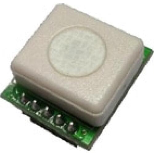 Free Ship Formaldehyde Sensor Module/Testing Air Quality Sensor/Dedicated for Civil indoor Formaldehyde Detect Sensor