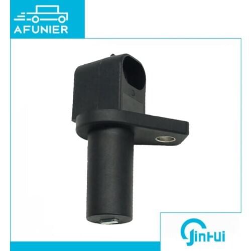 Camshaft sensor for LADA 110 112 KALINA NIVA OE No.1913847