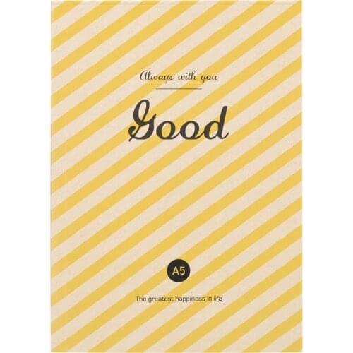 DL Effective JA560-04 students soft copy page 40 A5 wireless notebook notebook laptop soft copy Stationery office supplies for