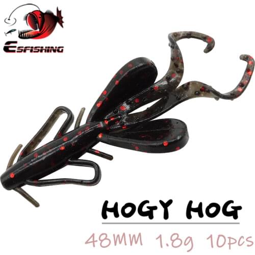 Esfishing Fishing Goods