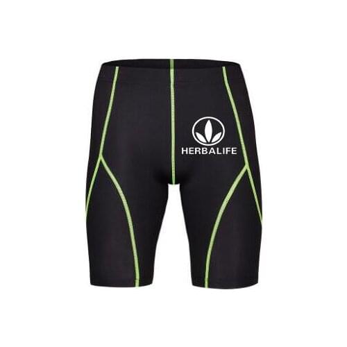 New Short Sleeve Cycling Jerseys Ropa Ciclismo Summer HERBALIFE MTB Breathable BMX DH Downhill Jersey Motocross Bicycle T-Shirt