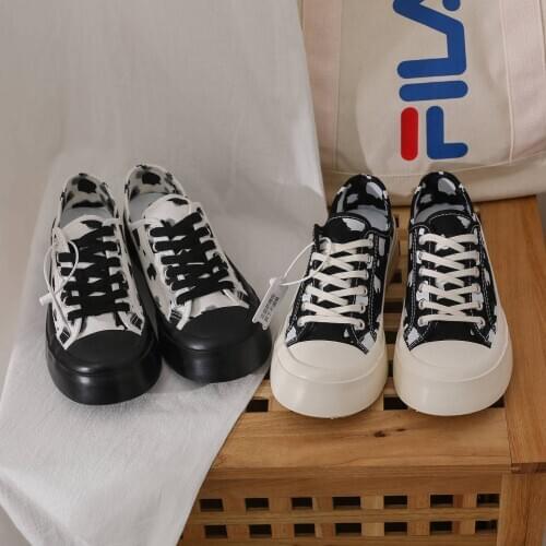 Best Seller Women Shoe Slippers Sweet Beauty Flats Comfortable Shoes For Women Pink Korean Shoes Female Designer Brand Sneakers