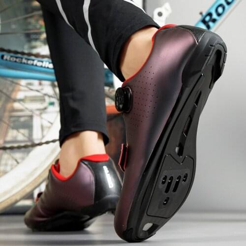 Горные велосипеды Loekeah China At AliExpress