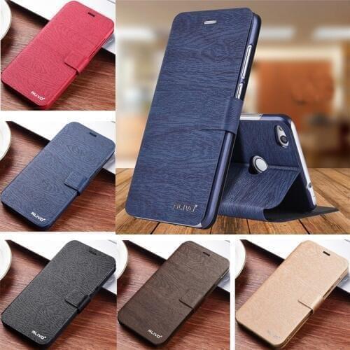 Meaford Phone Cases Vivo Y71