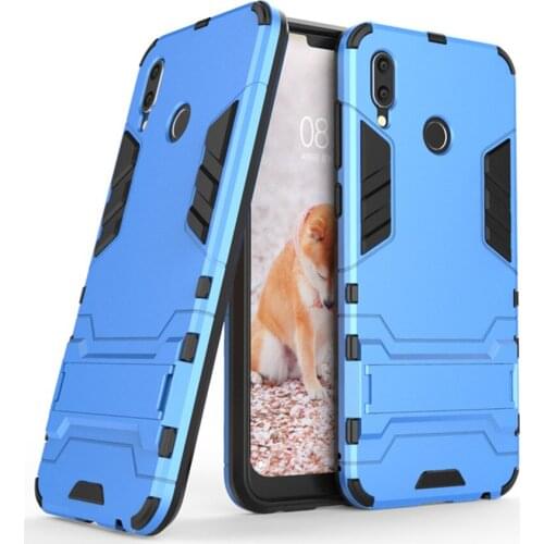 Minvvell Plastic Phone Cases