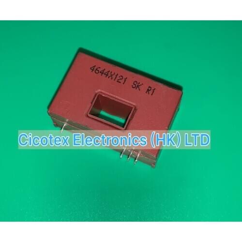 4644x121 SK MODULE 4644 X 121 IGBT 4644X121 4644X X121