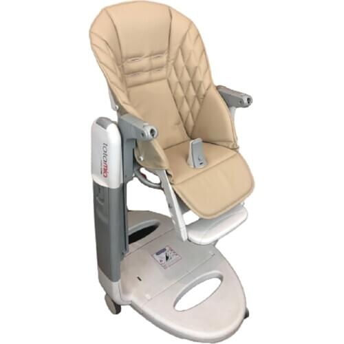 Peg Perego Baby Car Seats And Accessories