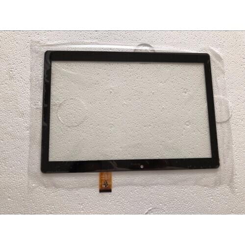 10.1'' Tablet DIGMA Plane 1551S 4G PS1164ML Touch Screen touch Panel Digitizer Glass Sensor