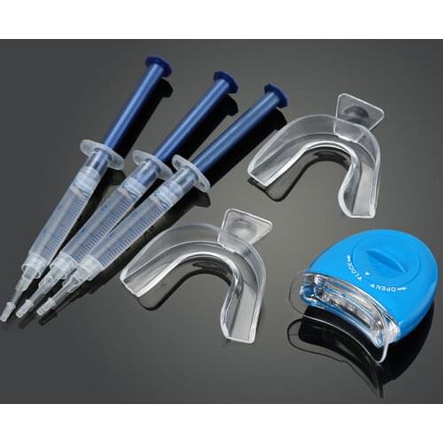 Наборы для зубов QIC China At AliExpress