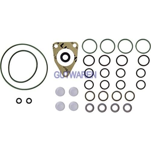 Repair kit 1467010059 800003 800726 diesel pump injector repair kit O-ring