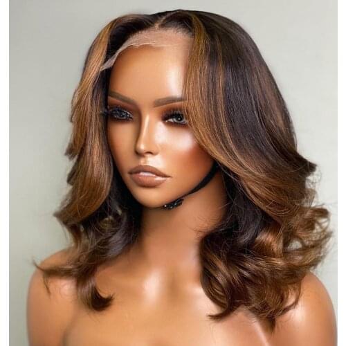 Colored Wigs Sayanna China