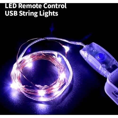 Праздничное освещение SENGMAY China At AliExpress