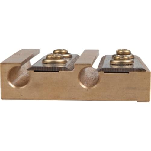 Violin tools,Violin Pegs Tools 3/4-4/4 Size, Violin Peg Reels Shaver