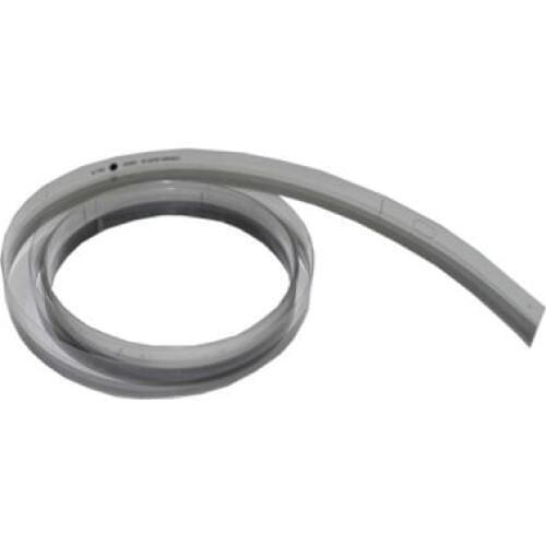 Generic Encoder Strip for DesignJet 1050C / 1055CM - C6072-60197