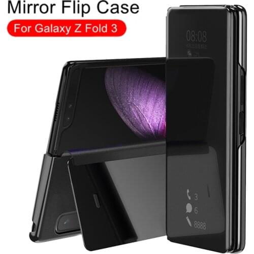 Vsheel Samsung Galaxy Fold Phone Cases