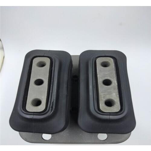 For CAT CAT Excavator parts CAT CAT E320C320D walking foot valve assembly walking pilot valve foot pedal
