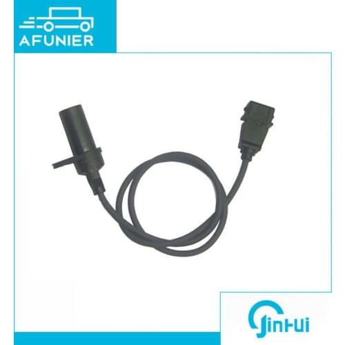 Crankshaft position sensor for Fia t Brava Doblo Marea Multipla Palio Stilo Lancia OE No.46442091/46479975/55189515/A11-1005120