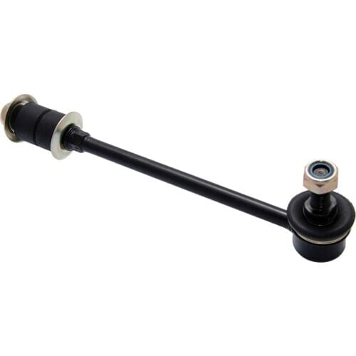 562600 W001 Nissan STABILIZER LINK/PATHFINDER (R50)/COMPLETE, REAR