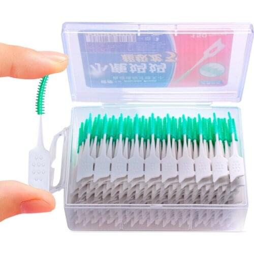 AACAR Oral Hygiene Products