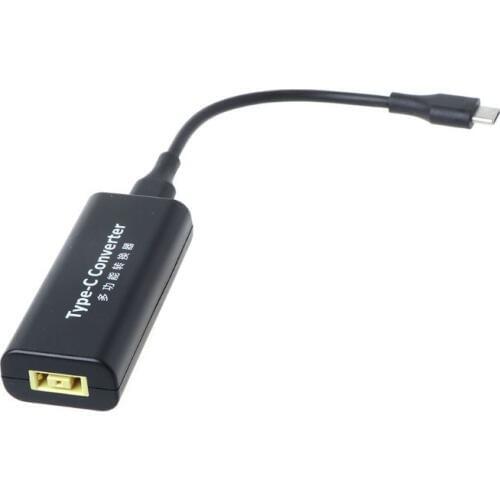 ALITER Power Supplies For Consoles