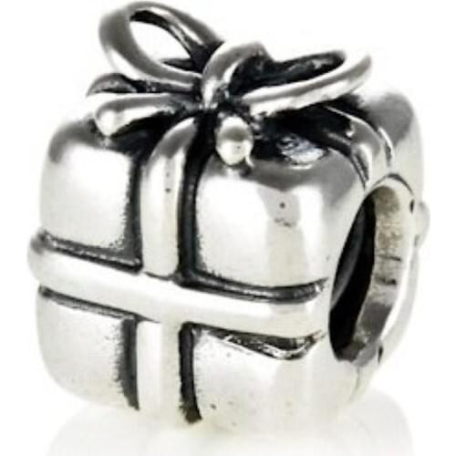 Angemiel Beads