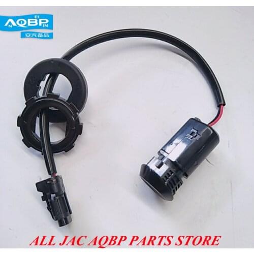 OE 3603200U8010 JAC J3 J4 J5 J6 Reversing radar Auto Replacement Parts Automobiles Sensors Starting Ignition Switch Signal