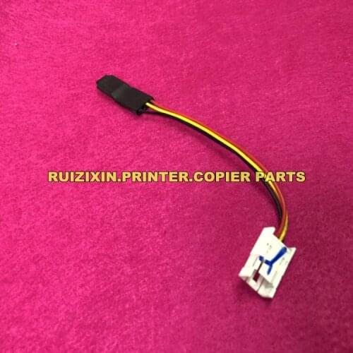 Powder sensor for Ricoh MP1350 1357 1107 1100, Toner sensor for Ricoh 1350
