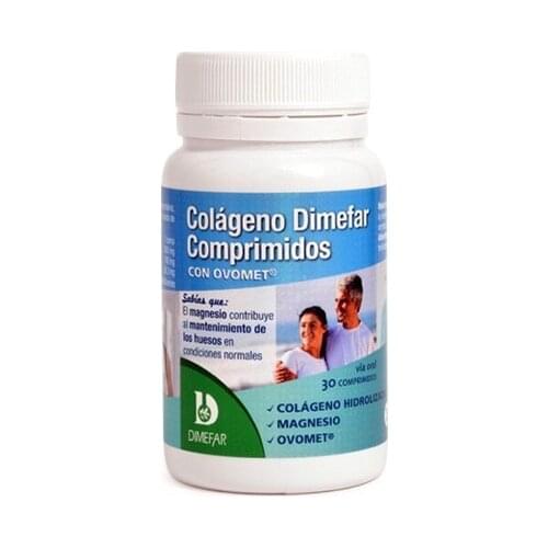 Dimefar Fitness And Bodybuilding Products