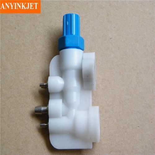 For Linx Venturi Linx MK3 Venturi 16314 for Linx inkjet printer