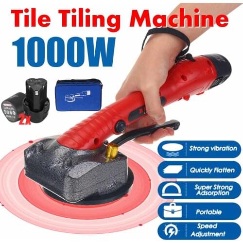 Строительные инструменты FASGet China At AliExpress