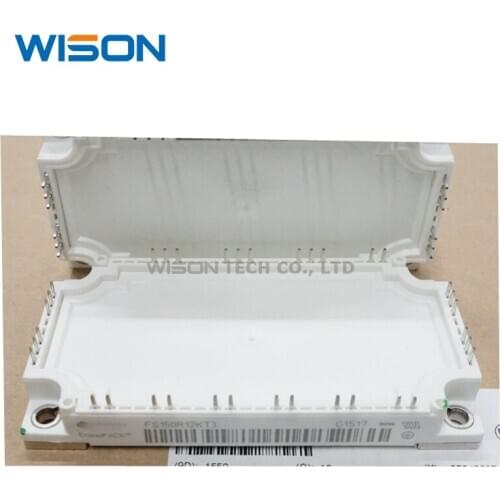 FS150R12KT3 Free Shippin original MODULE