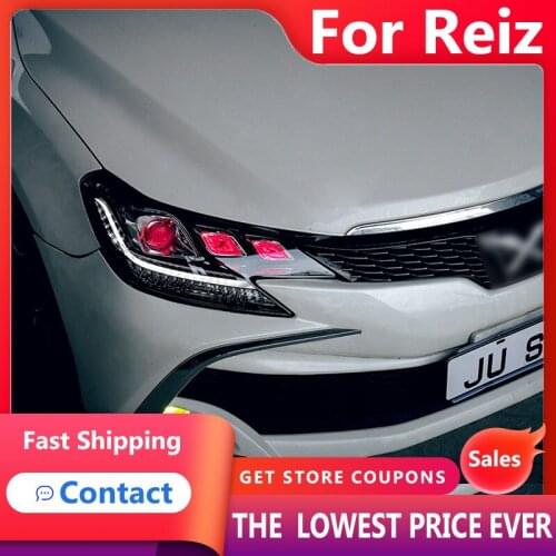 GAGAYAN Auto And Moto