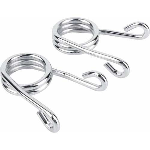 Сидения мотоциклов GZRIVERRUN China At AliExpress